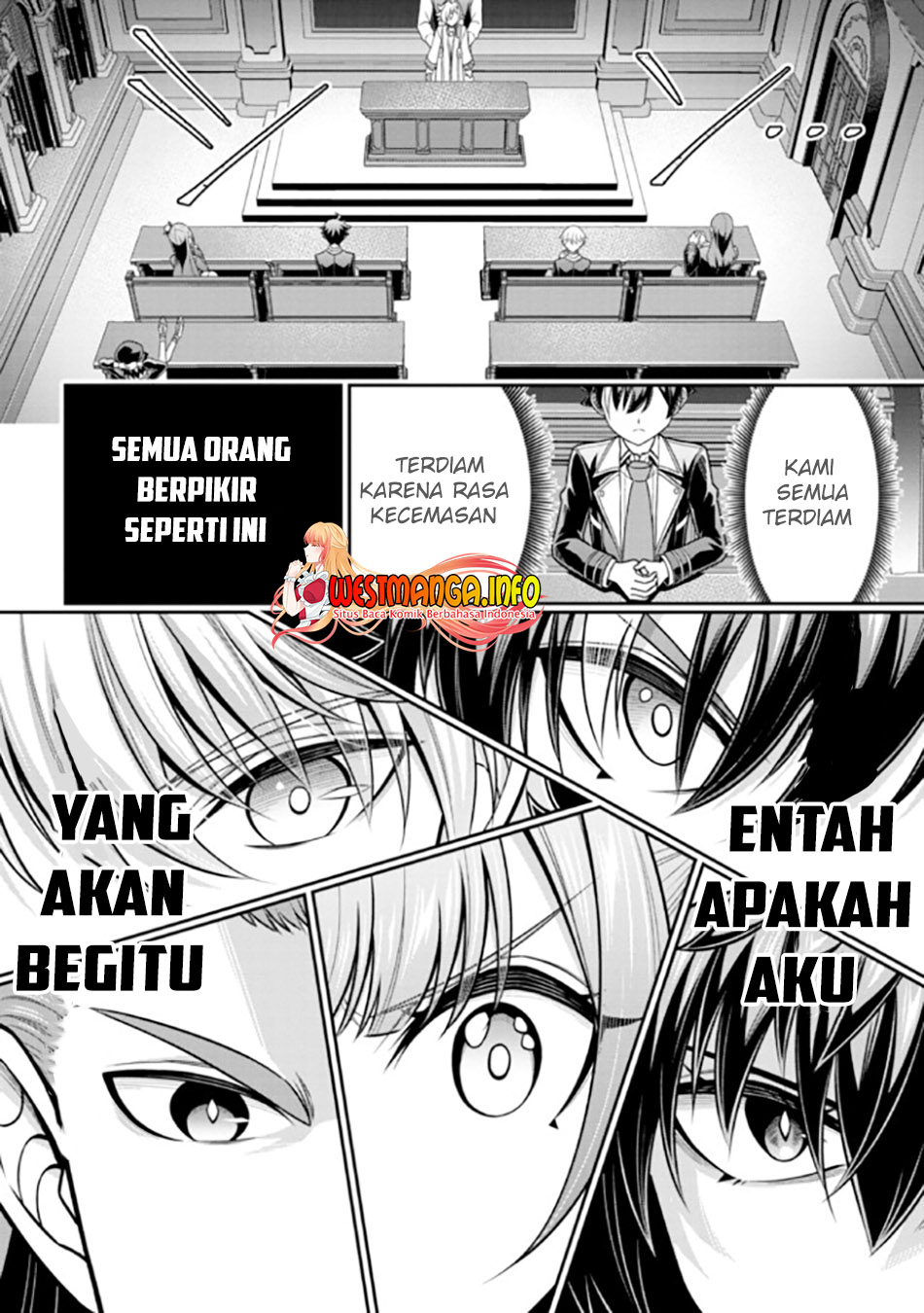Halaman 13 dari 19