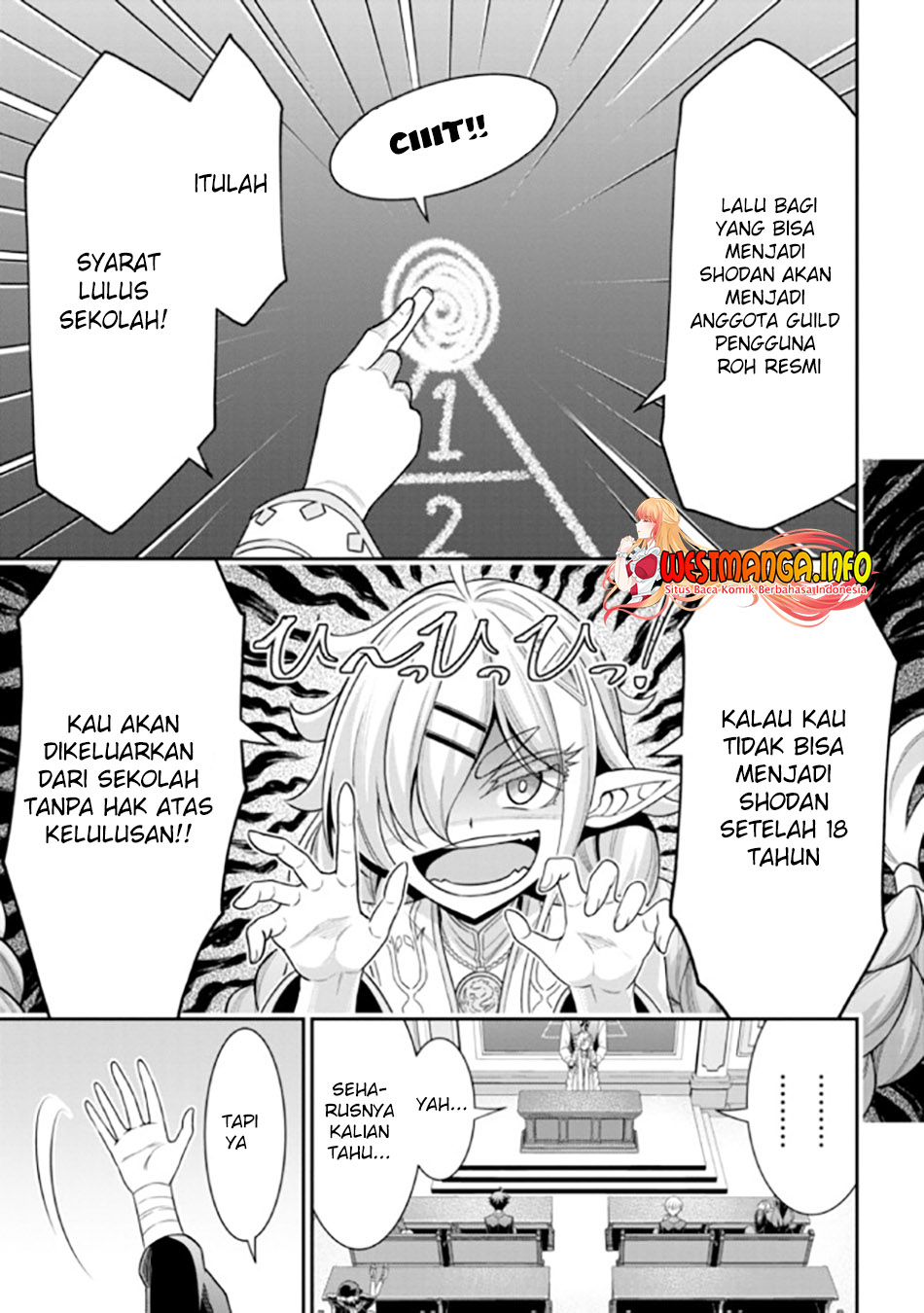 Halaman 8 dari 19