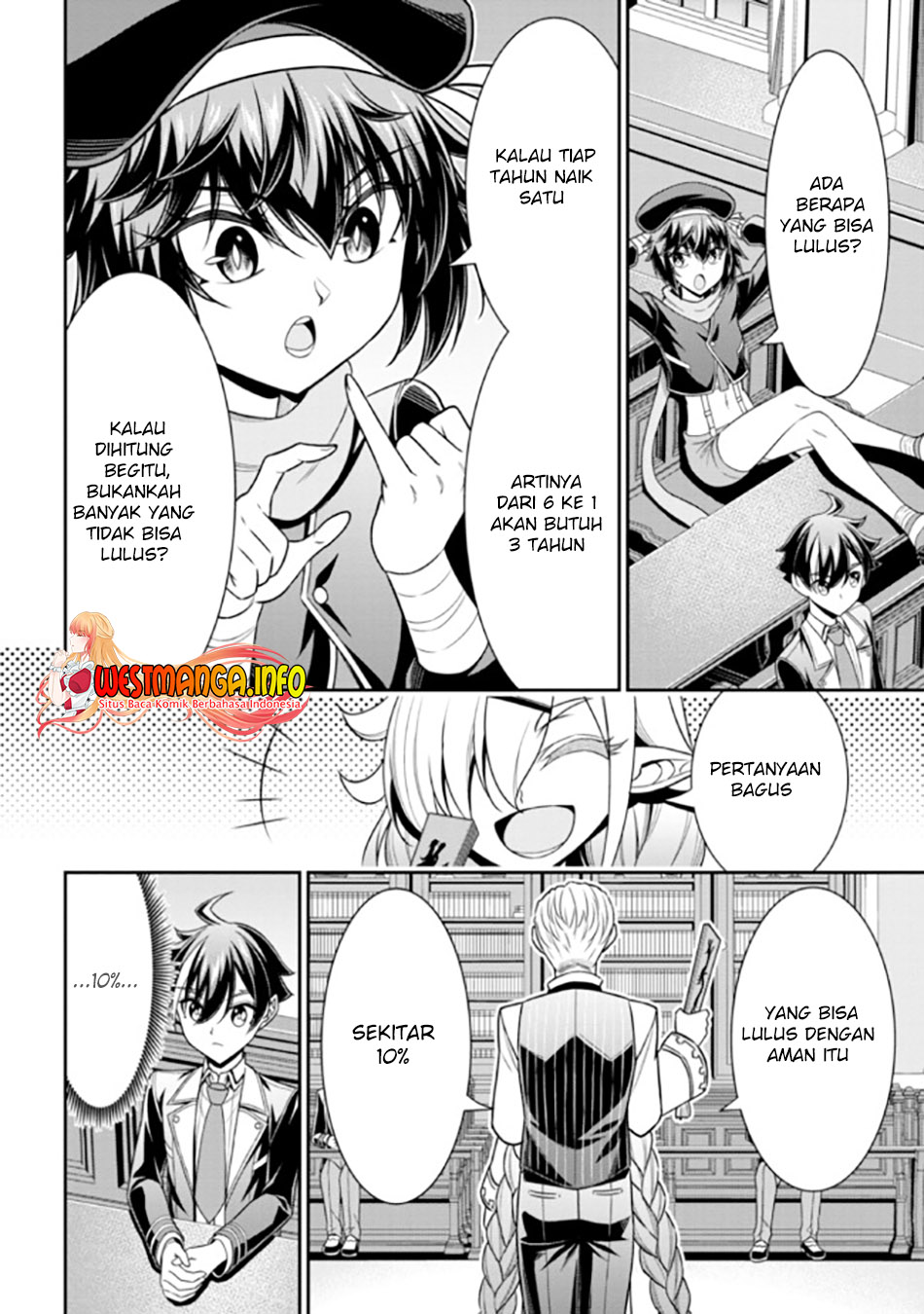 Halaman 9 dari 19