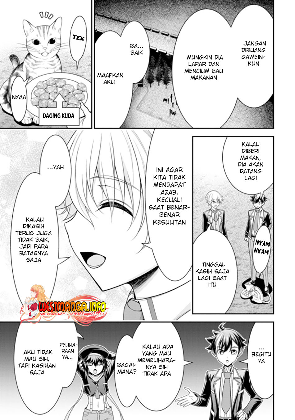Halaman 11 dari 16