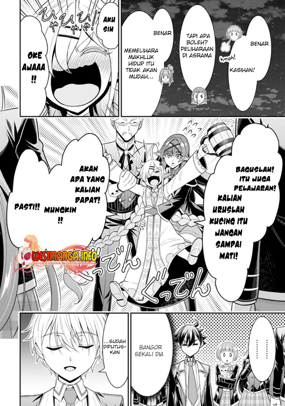 Halaman 12 dari 16