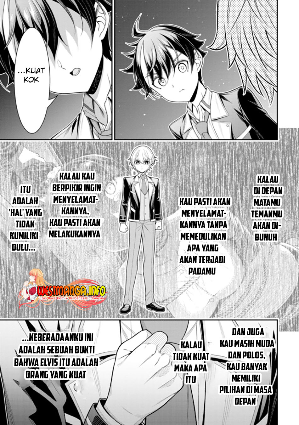 Halaman 3 dari 16