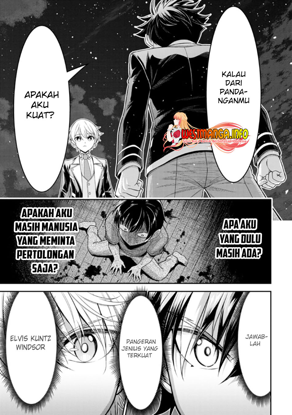 Halaman 5 dari 16