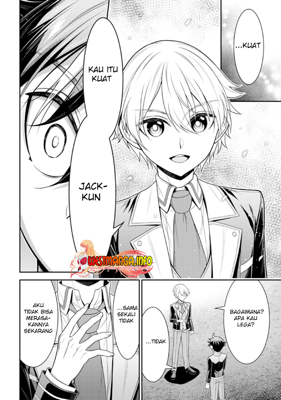 Halaman 6 dari 16