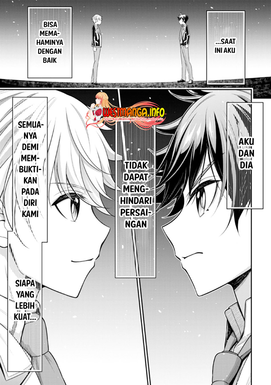 Halaman 9 dari 16