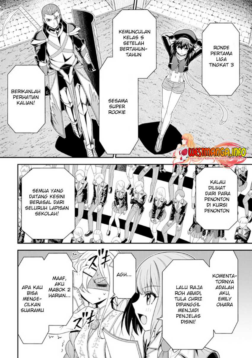 Halaman 4 dari 19