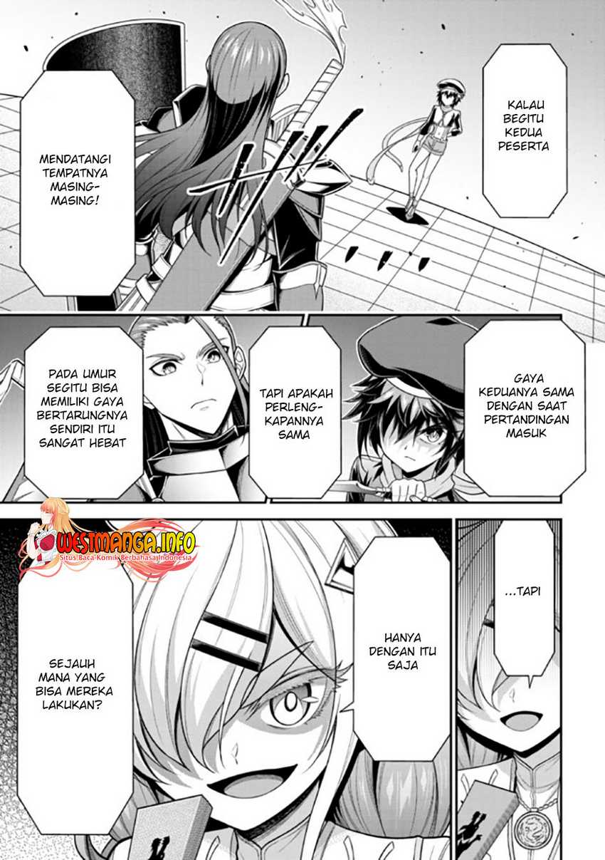Halaman 5 dari 19
