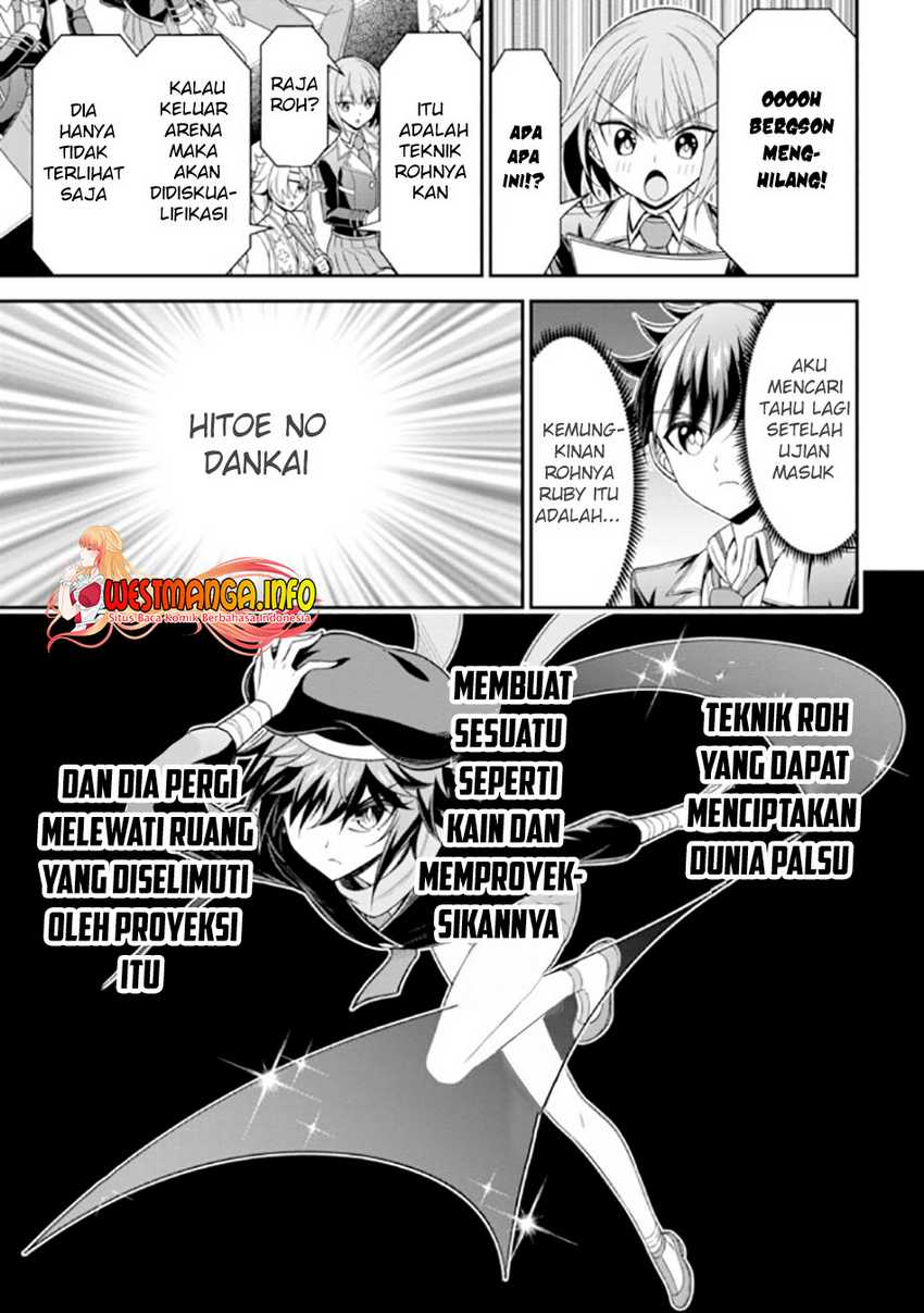 Halaman 7 dari 19