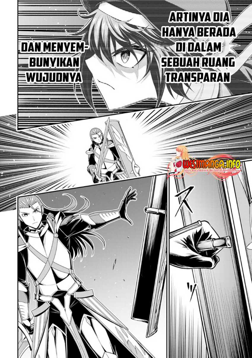 Halaman 8 dari 19