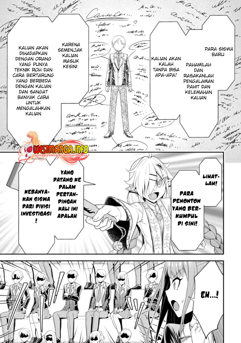 Halaman 11 dari 25