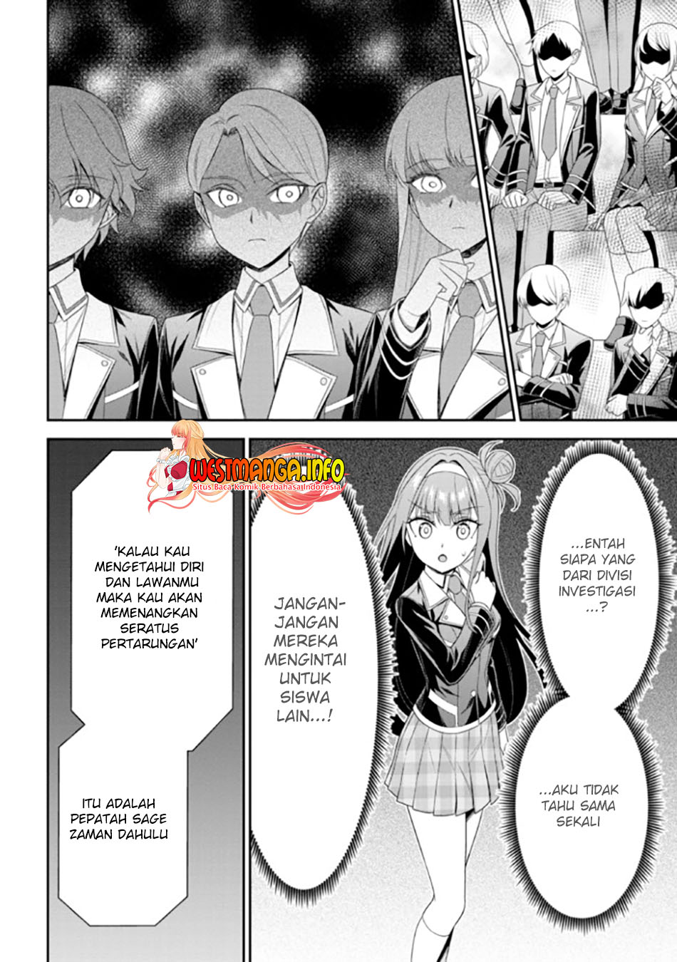 Halaman 12 dari 25
