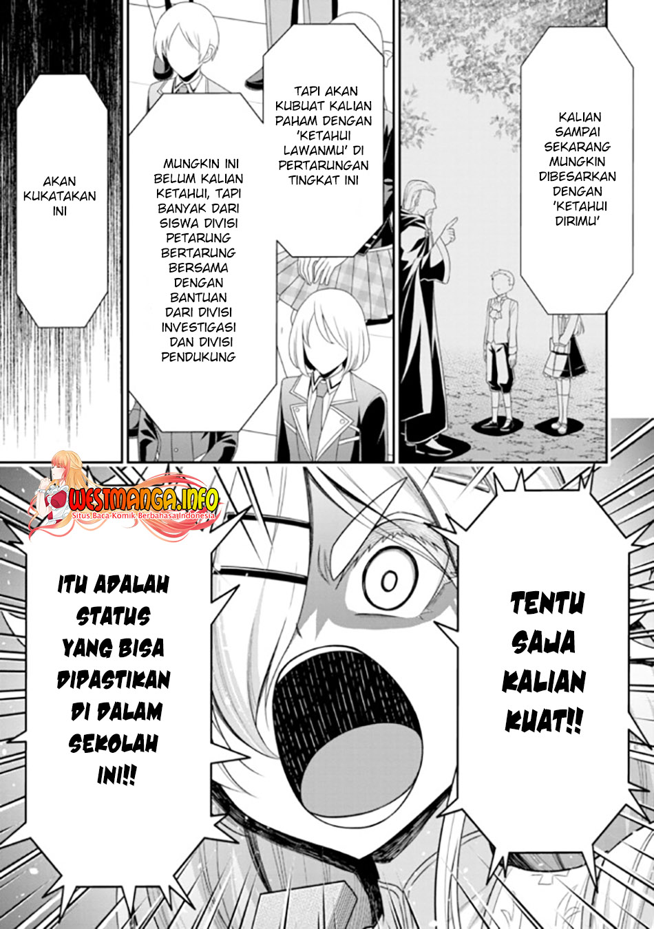 Halaman 13 dari 25
