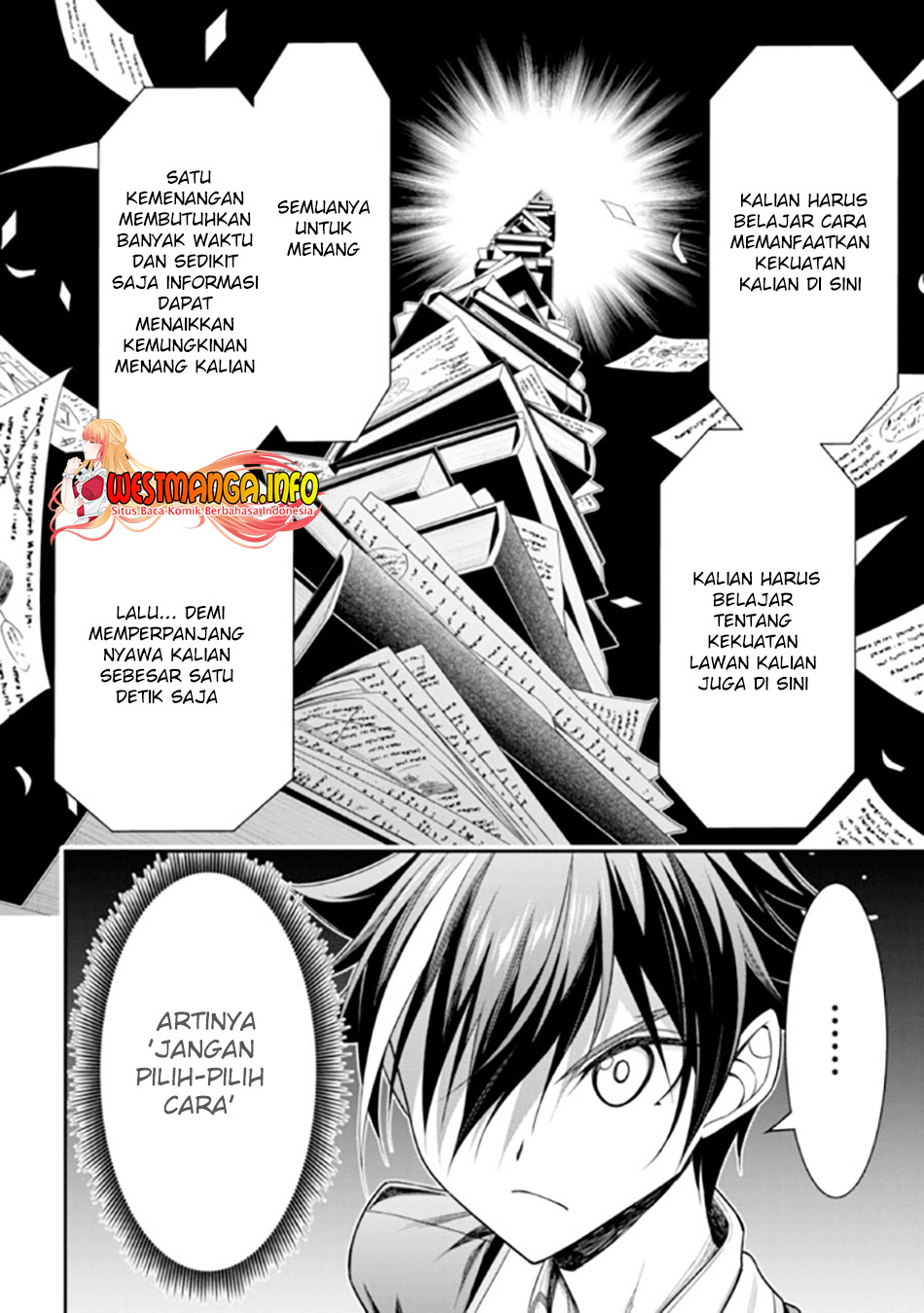 Halaman 14 dari 25