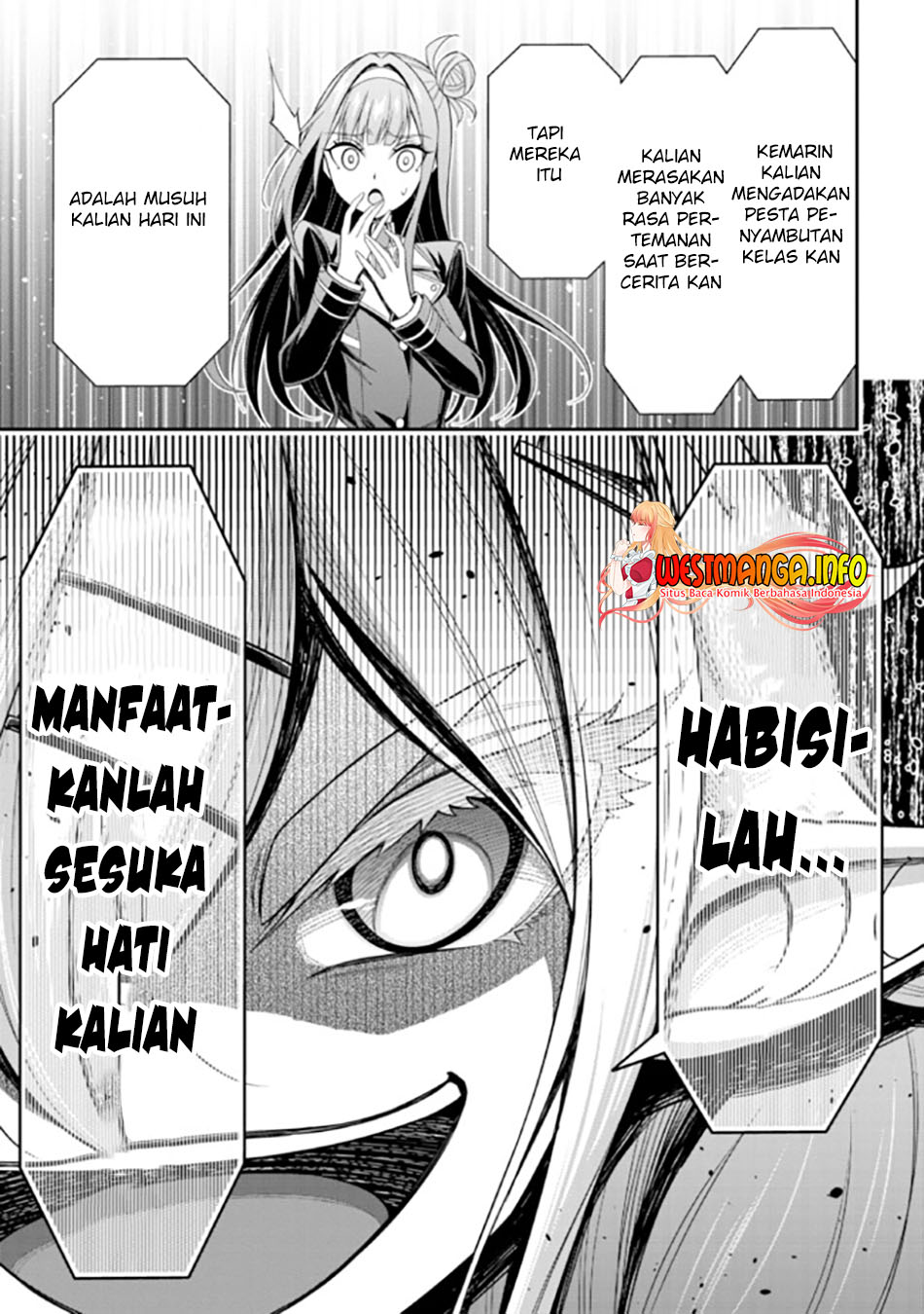 Halaman 15 dari 25