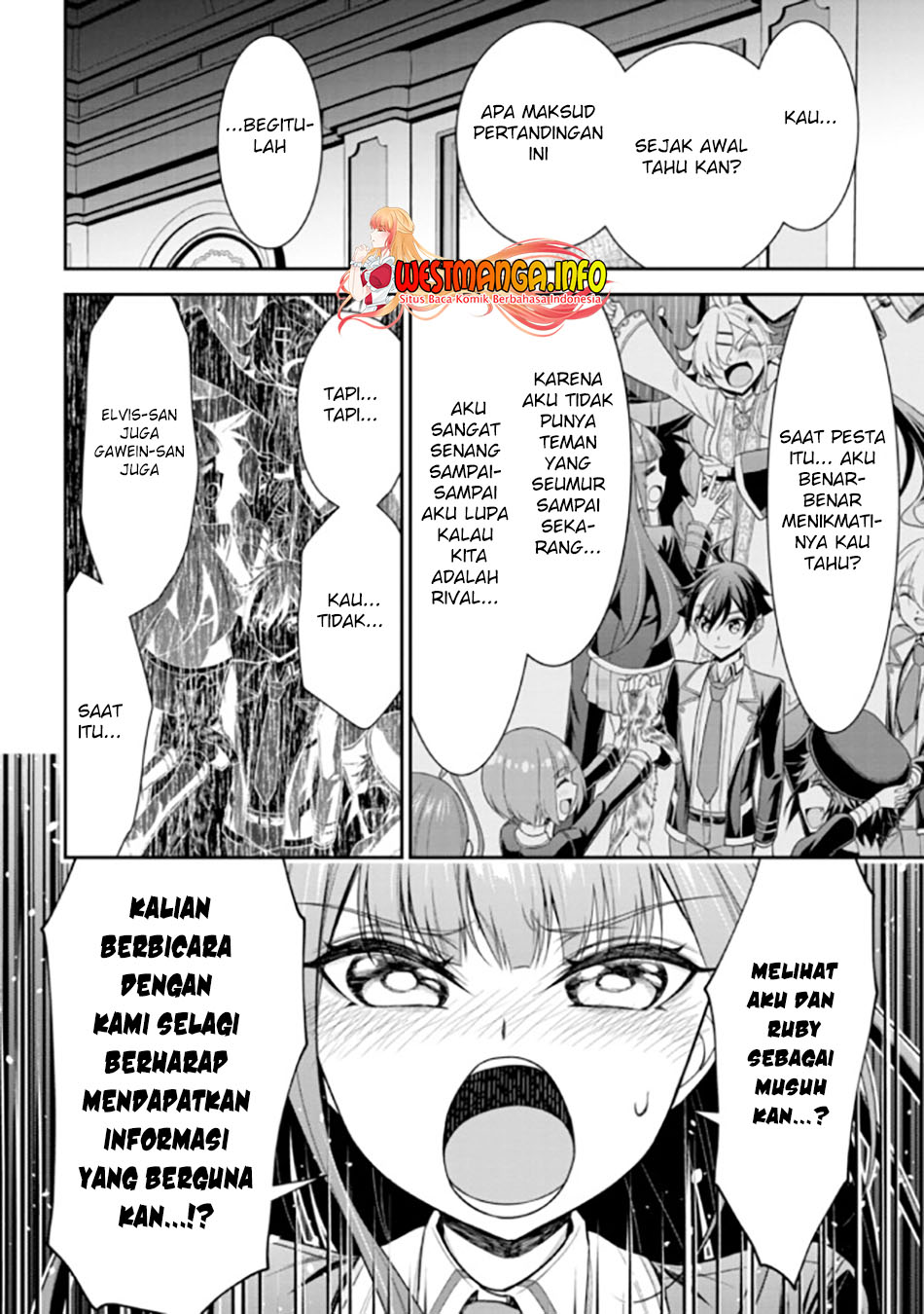 Halaman 20 dari 25