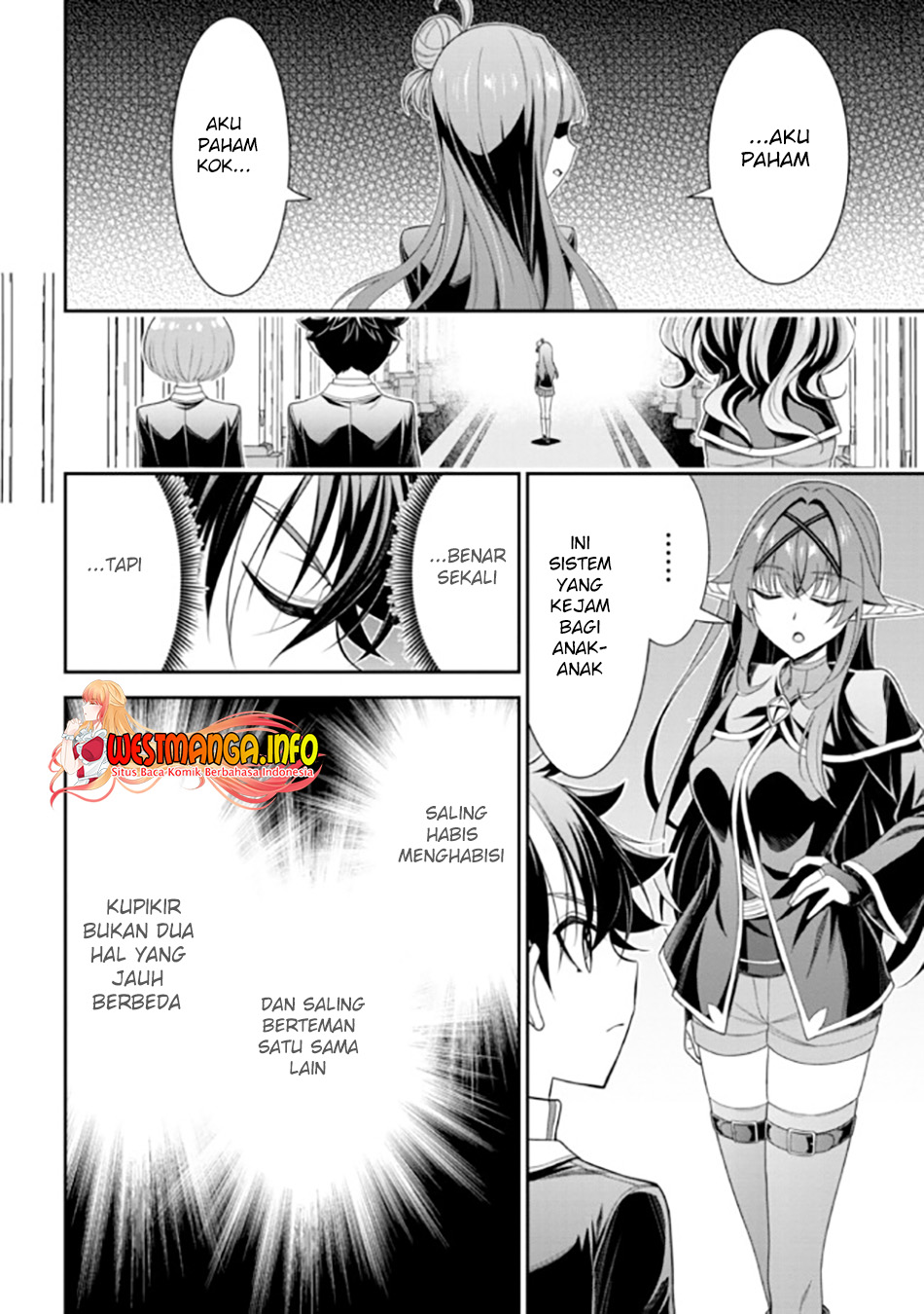 Halaman 23 dari 25