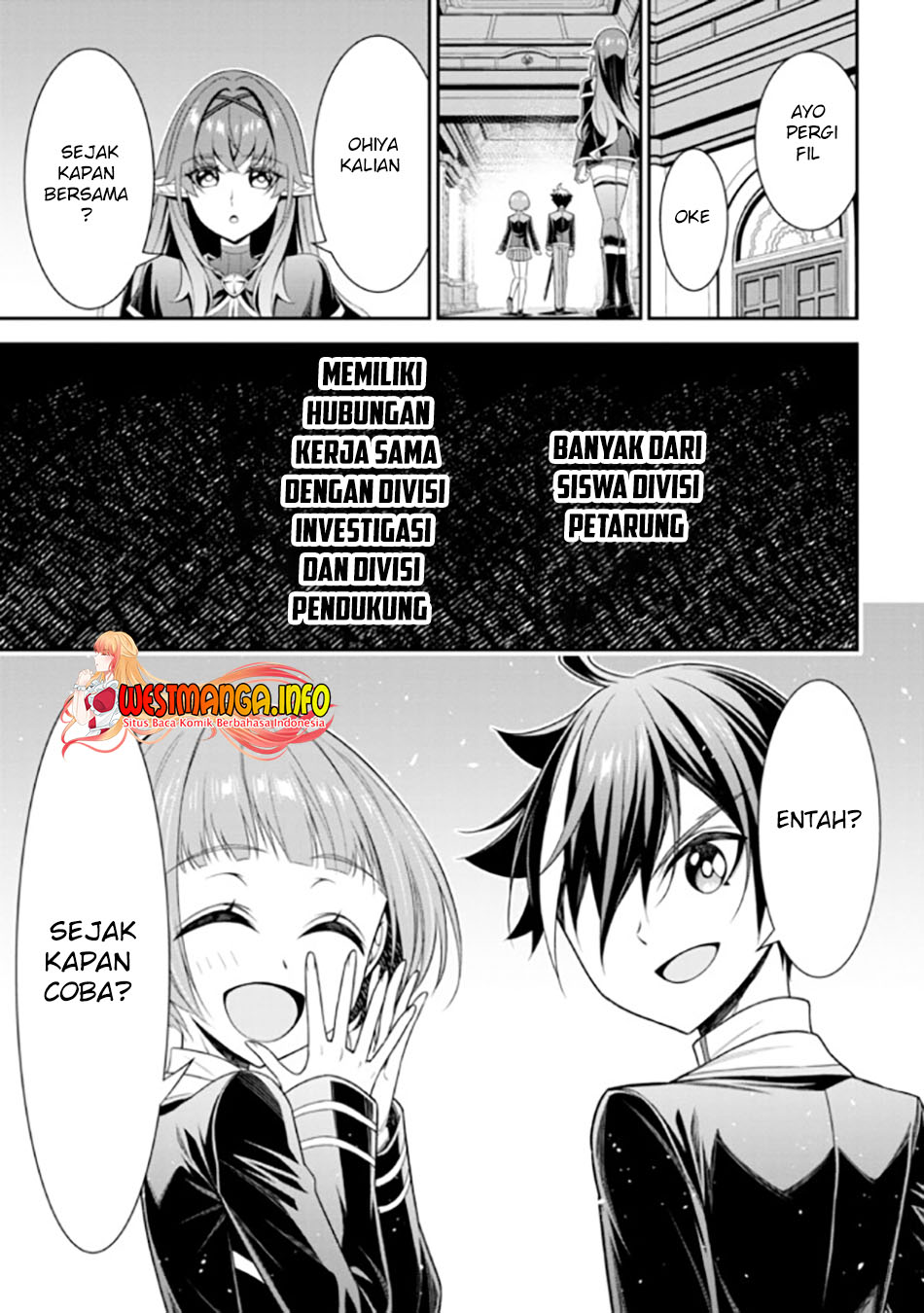 Halaman 24 dari 25