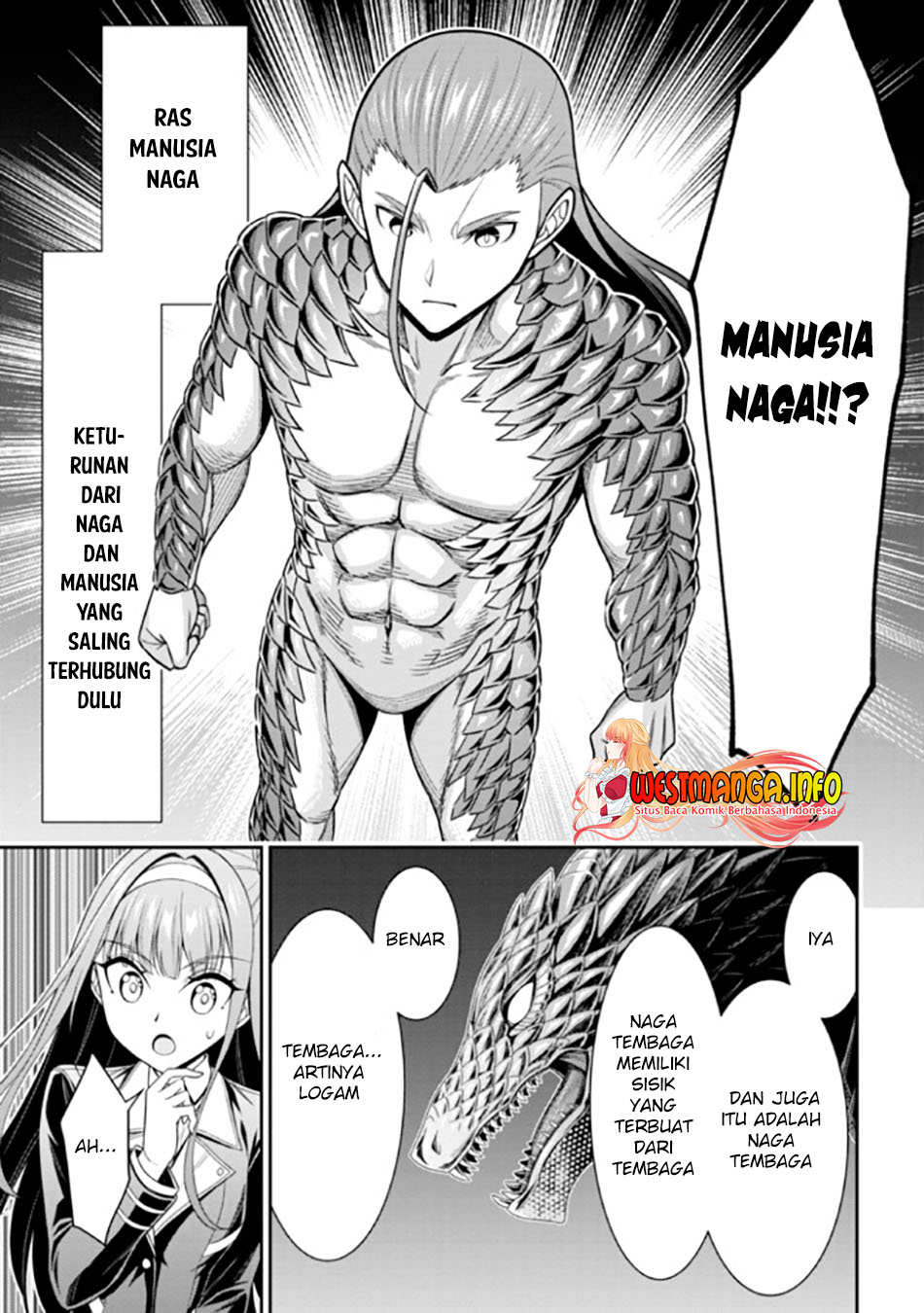 Halaman 6 dari 25