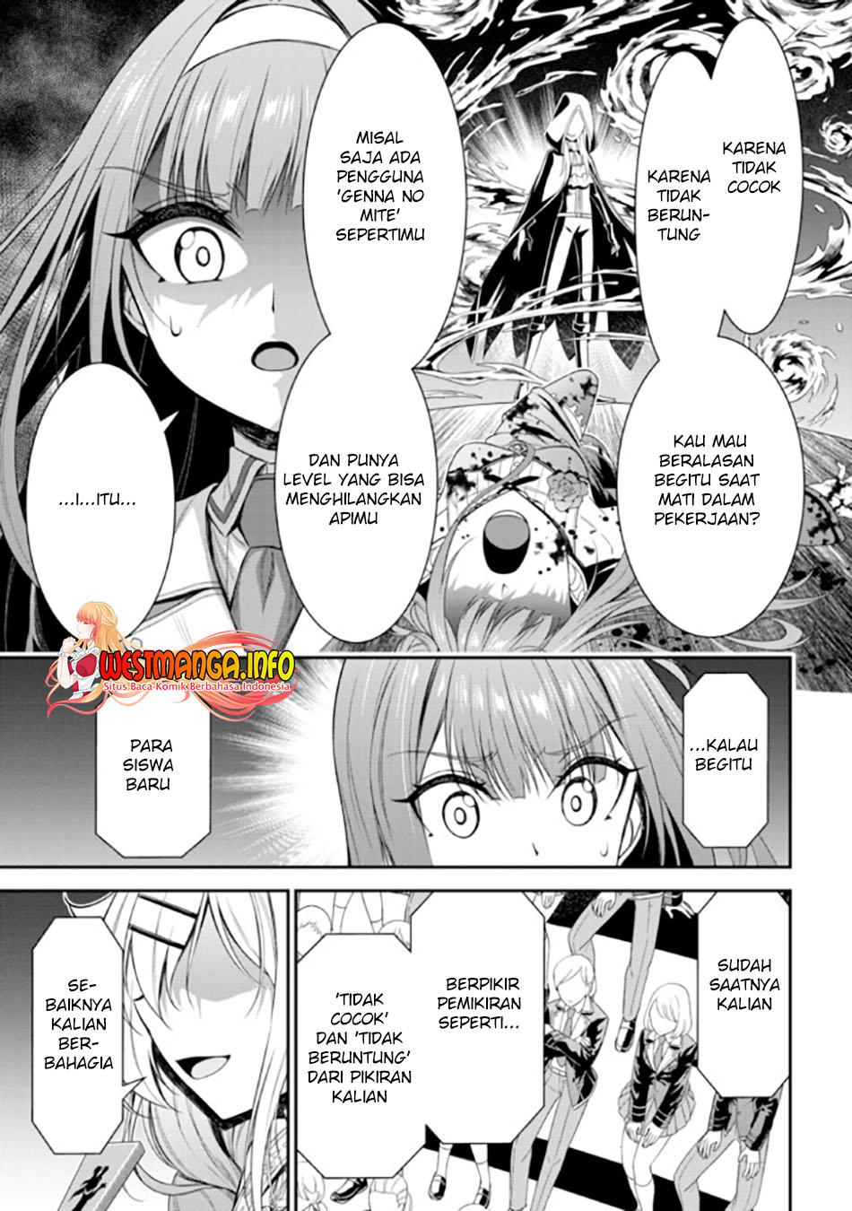 Halaman 9 dari 25