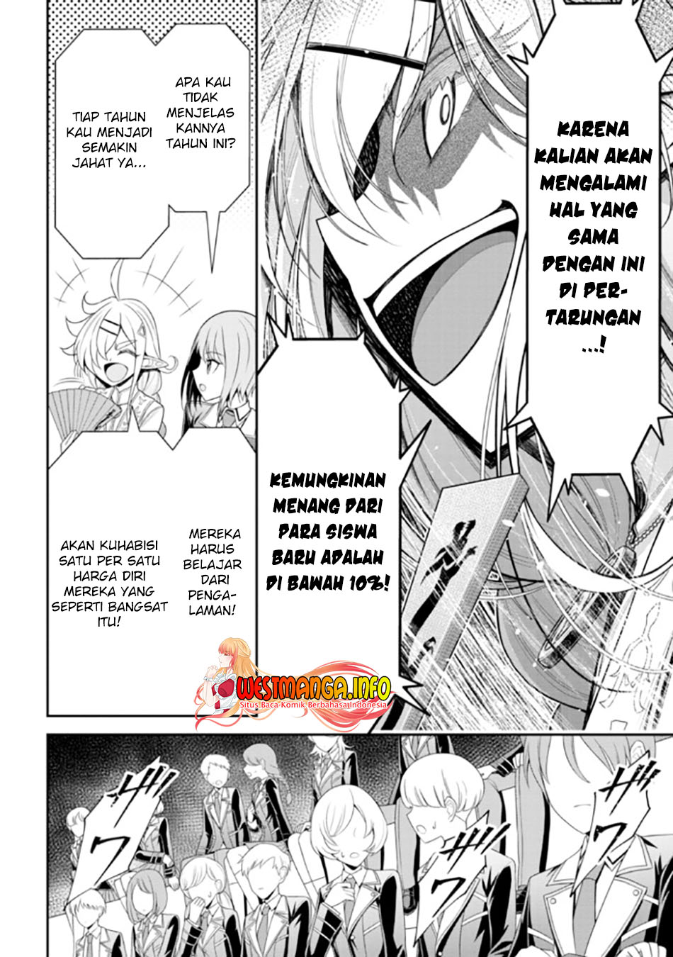 Halaman 10 dari 25