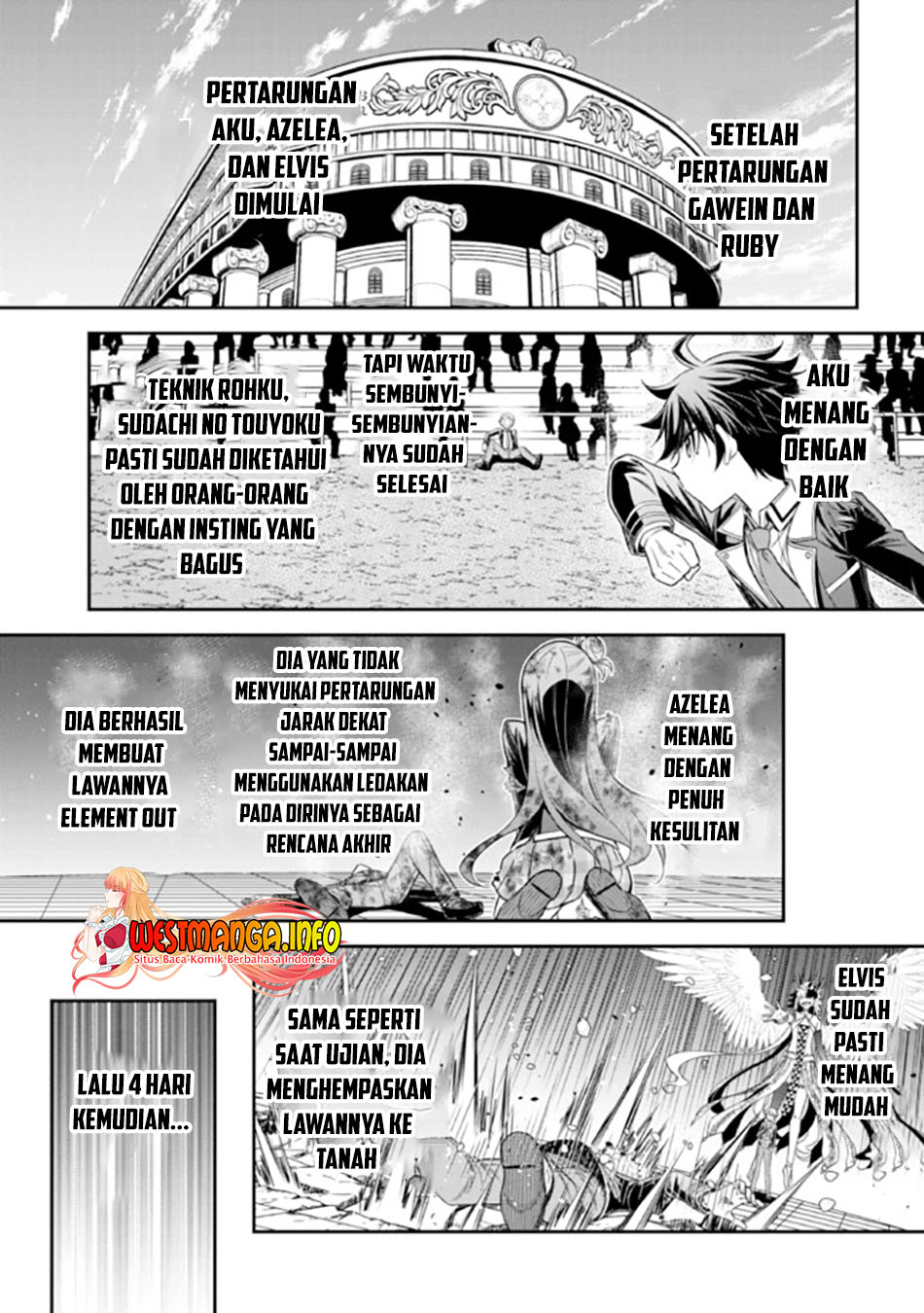 Halaman 2 dari 24