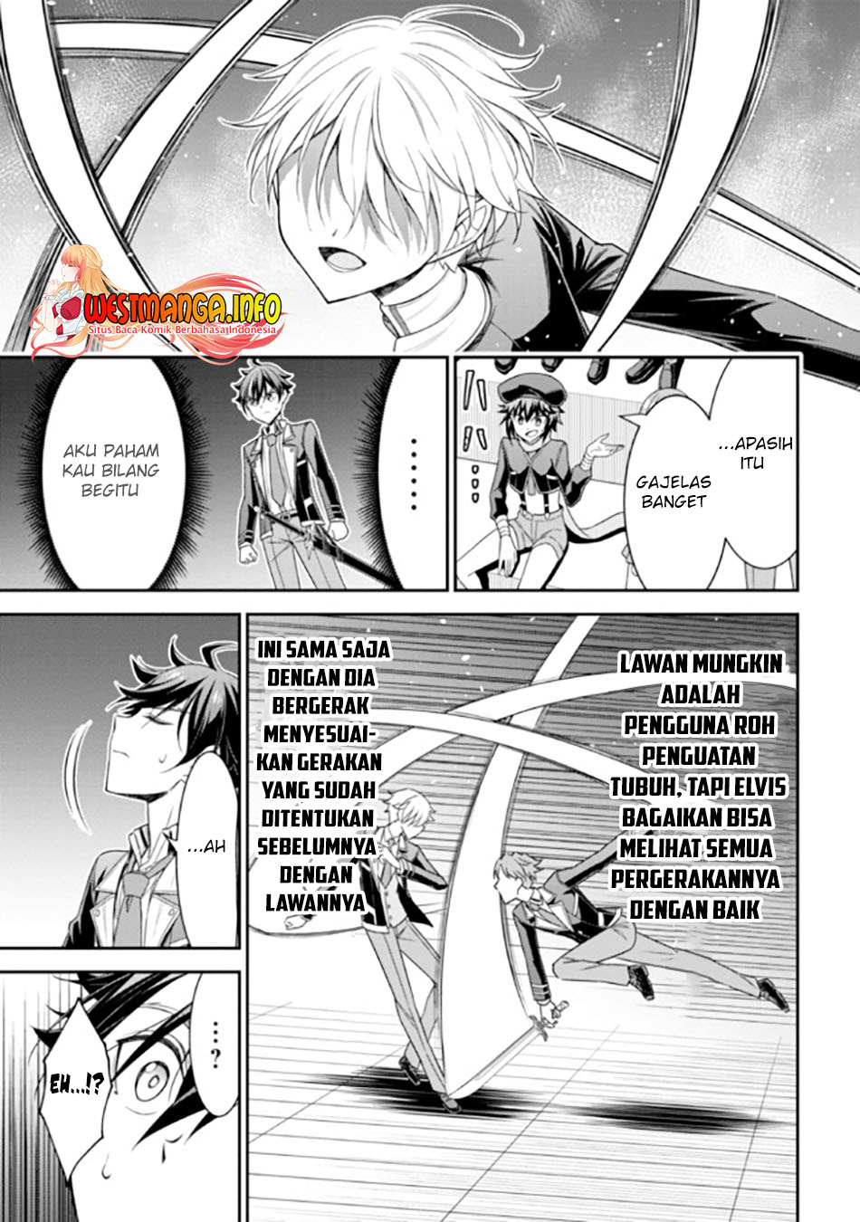 Halaman 11 dari 24