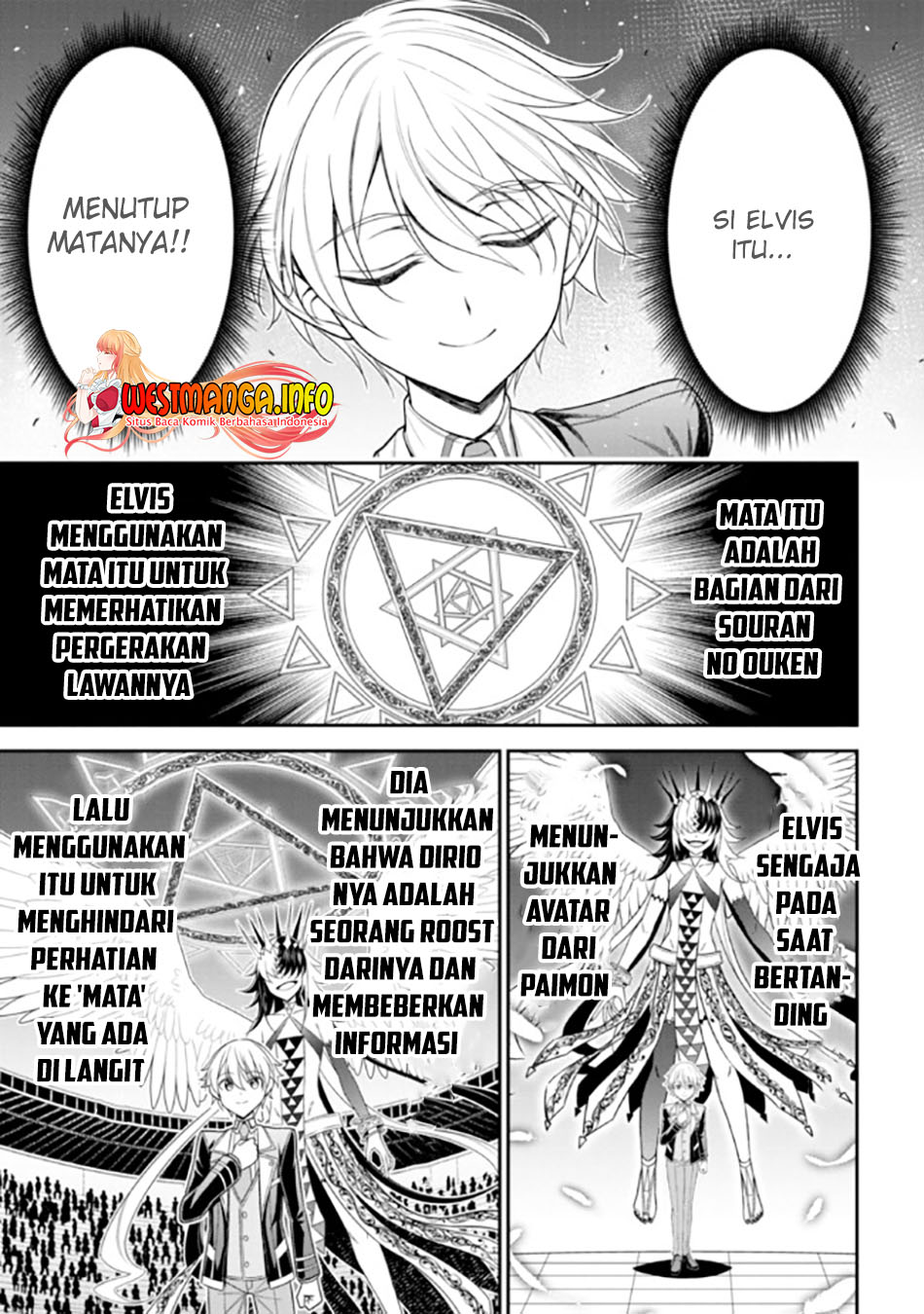 Halaman 15 dari 24