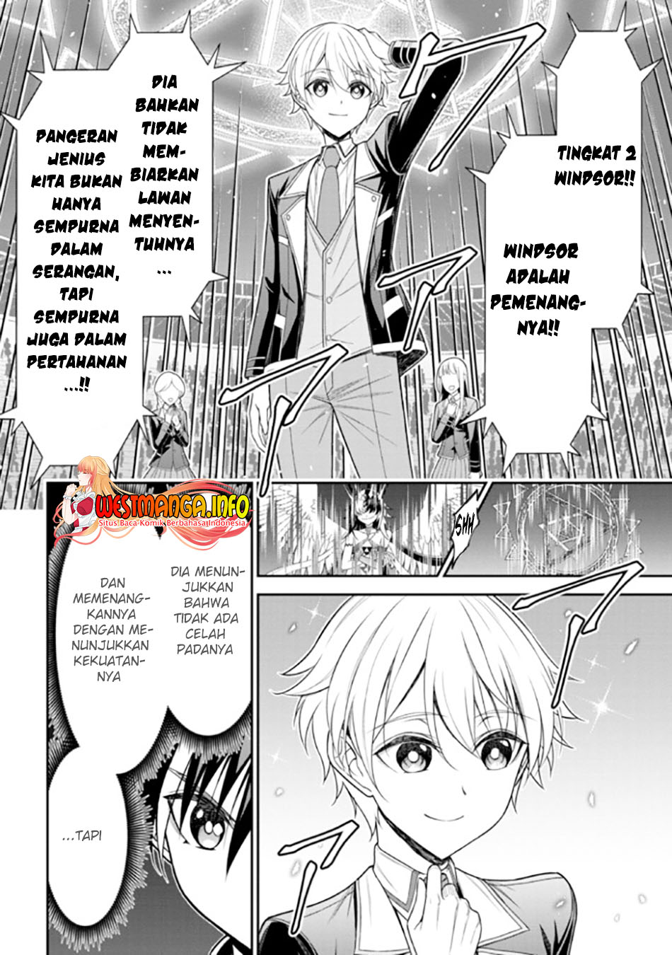 Halaman 18 dari 24