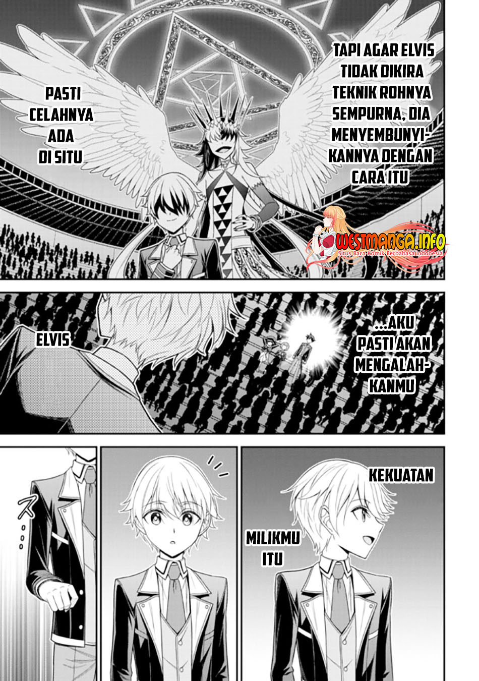 Halaman 19 dari 24