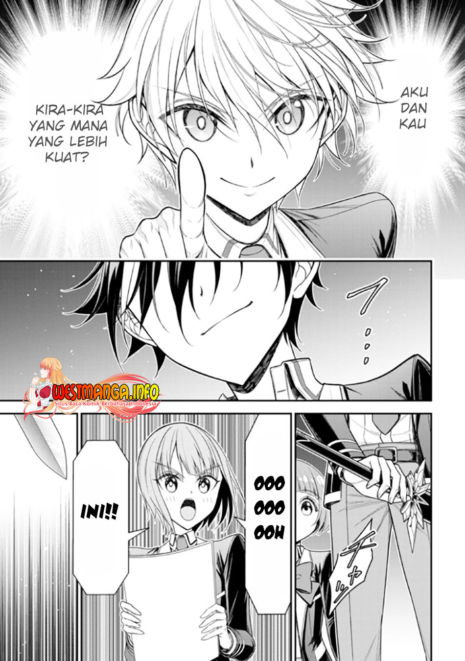 Halaman 21 dari 24