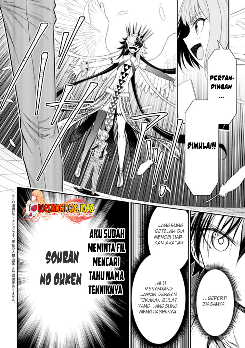 Halaman 6 dari 24