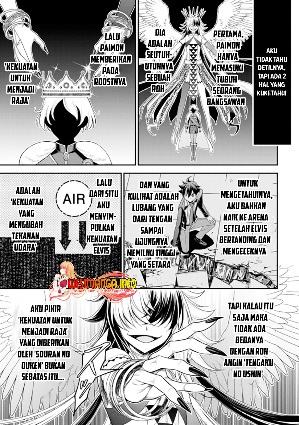 Halaman 7 dari 24
