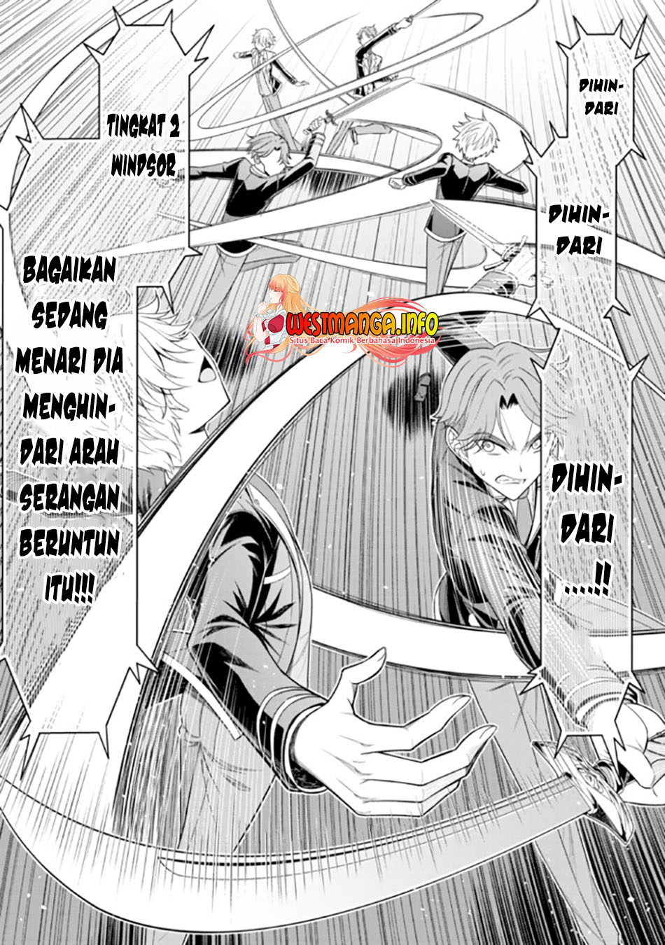 Halaman 10 dari 24