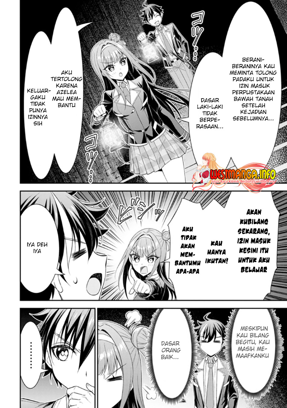 Halaman 2 dari 23