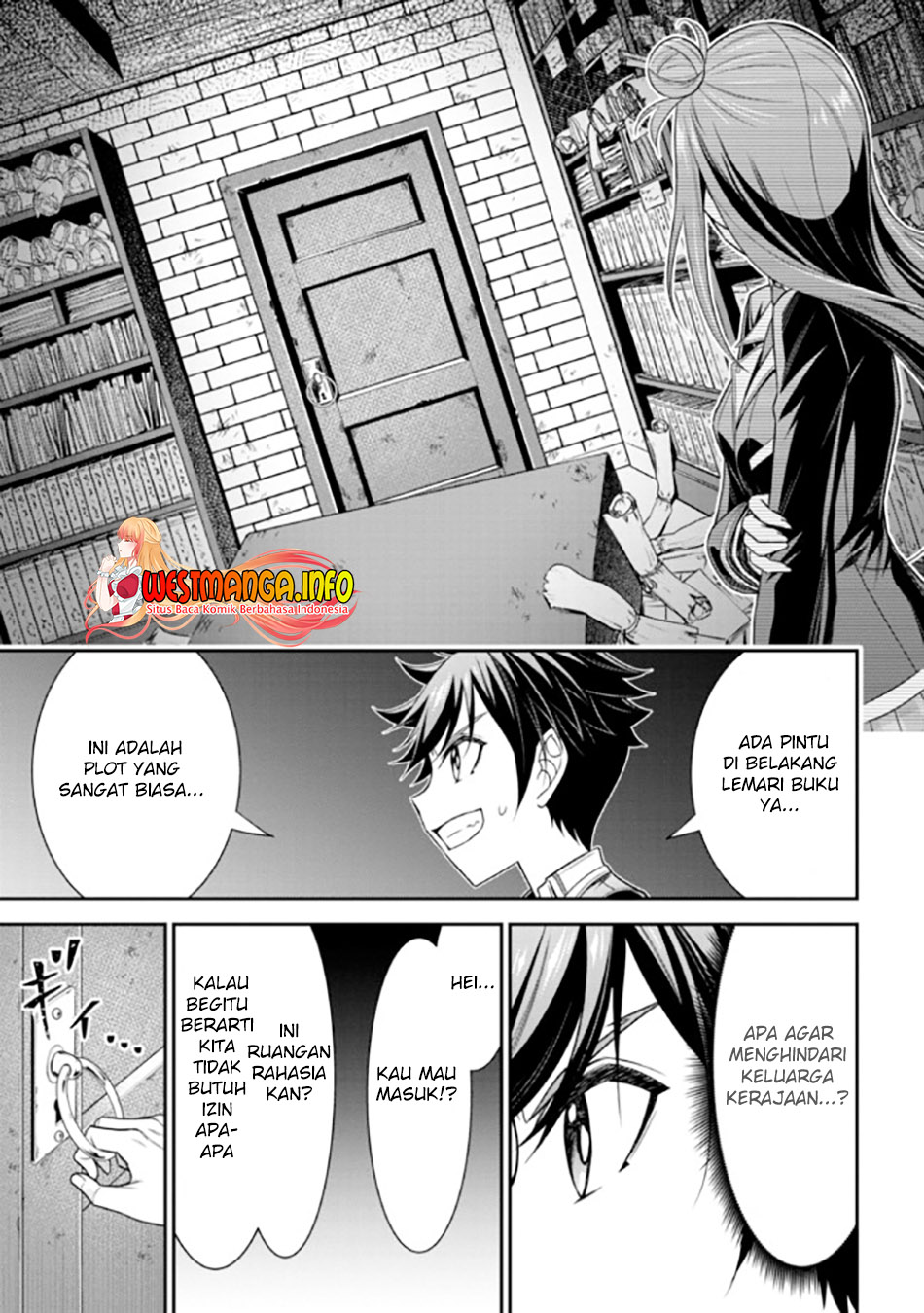 Halaman 12 dari 23