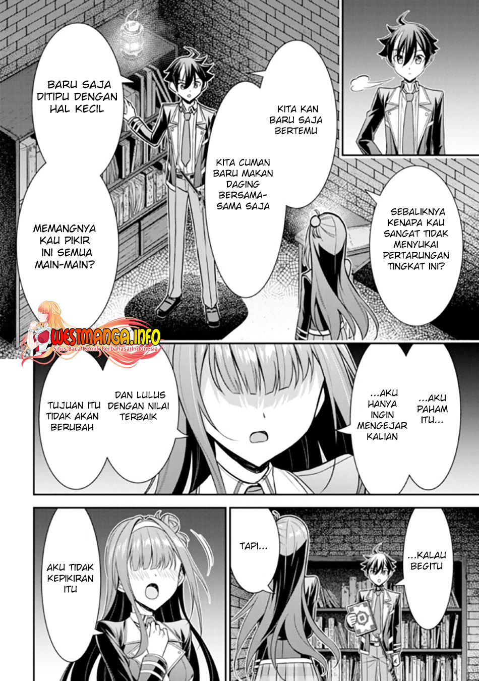 Halaman 16 dari 23