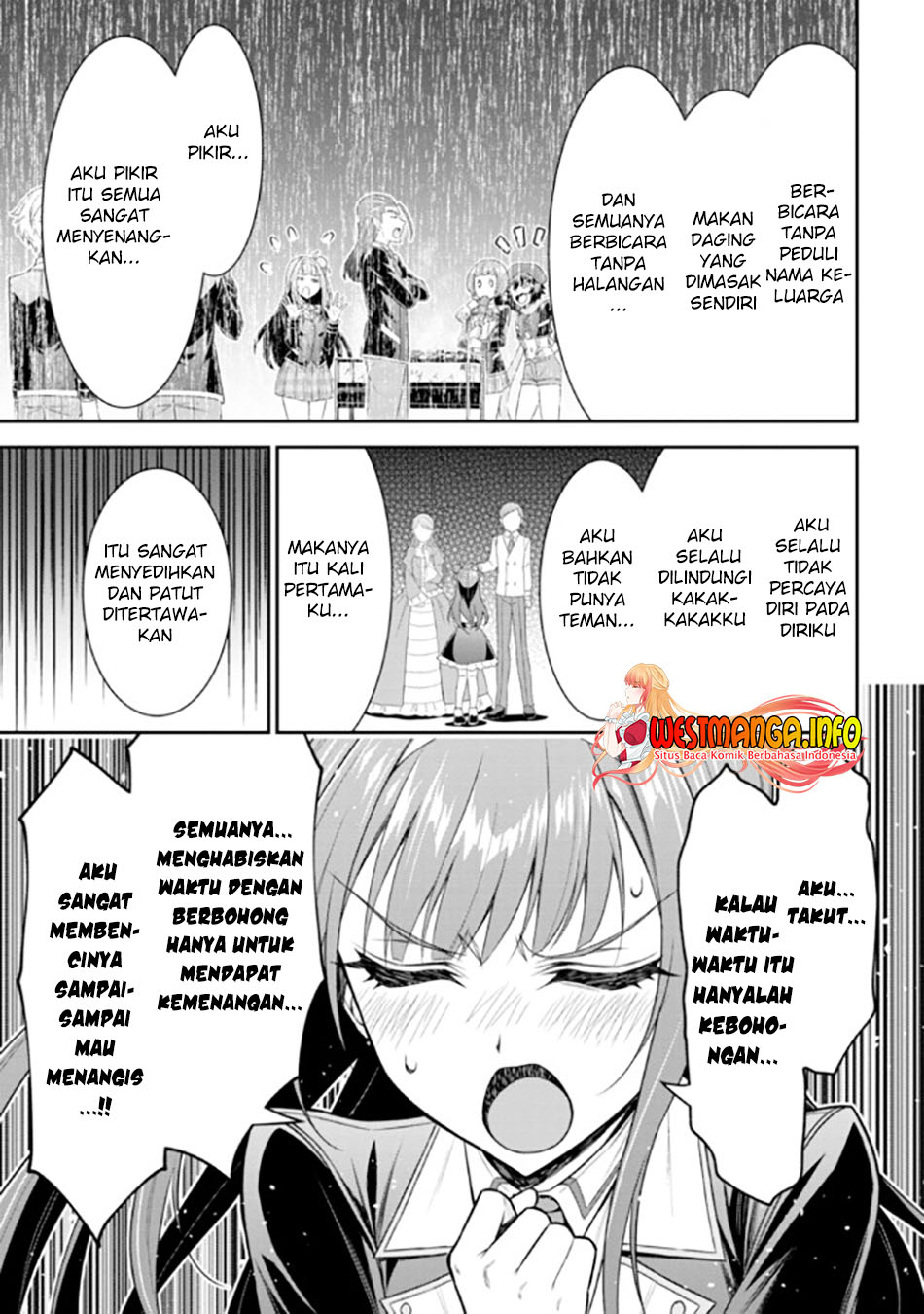 Halaman 17 dari 23