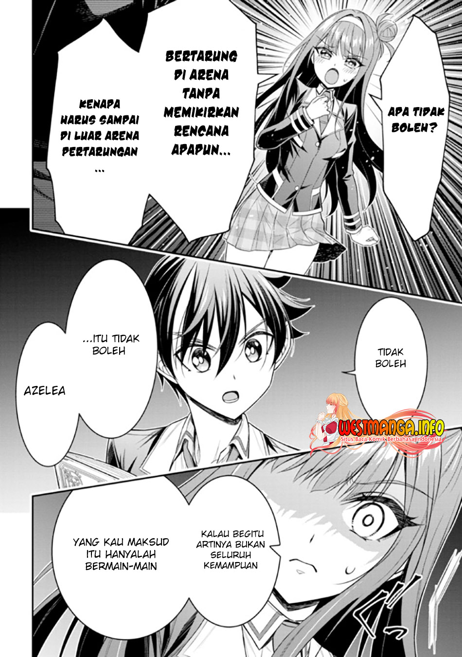Halaman 18 dari 23