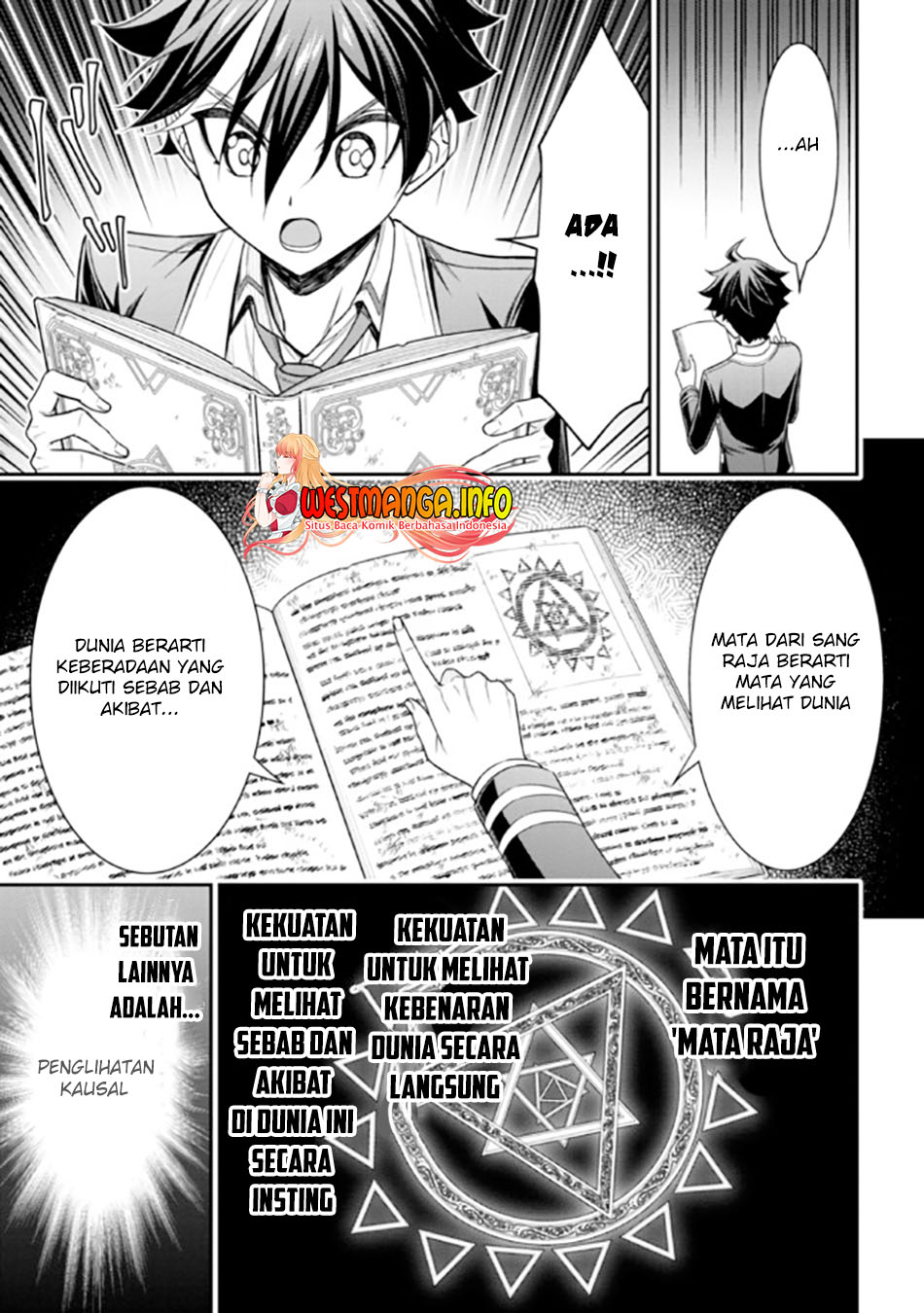 Halaman 19 dari 23