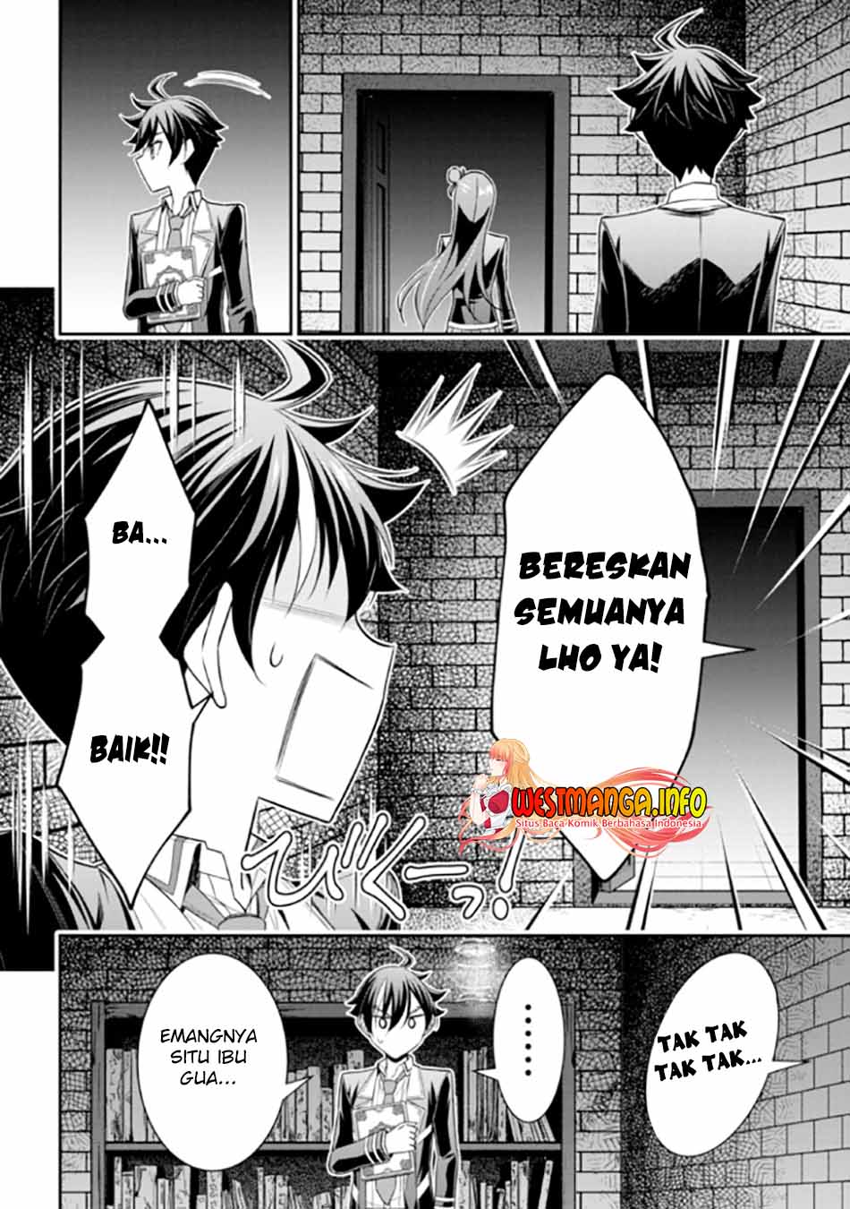 Halaman 22 dari 23
