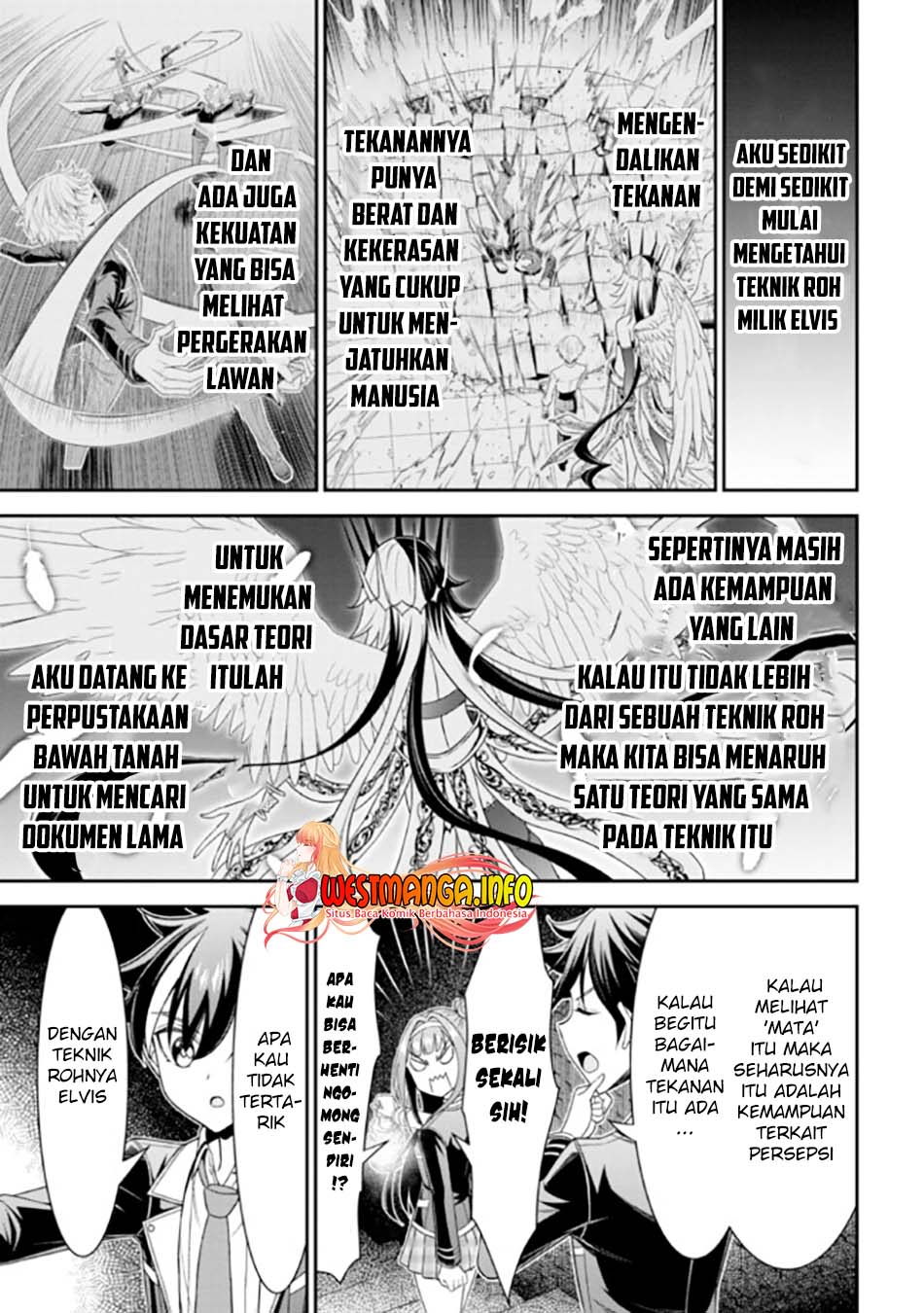 Halaman 4 dari 23