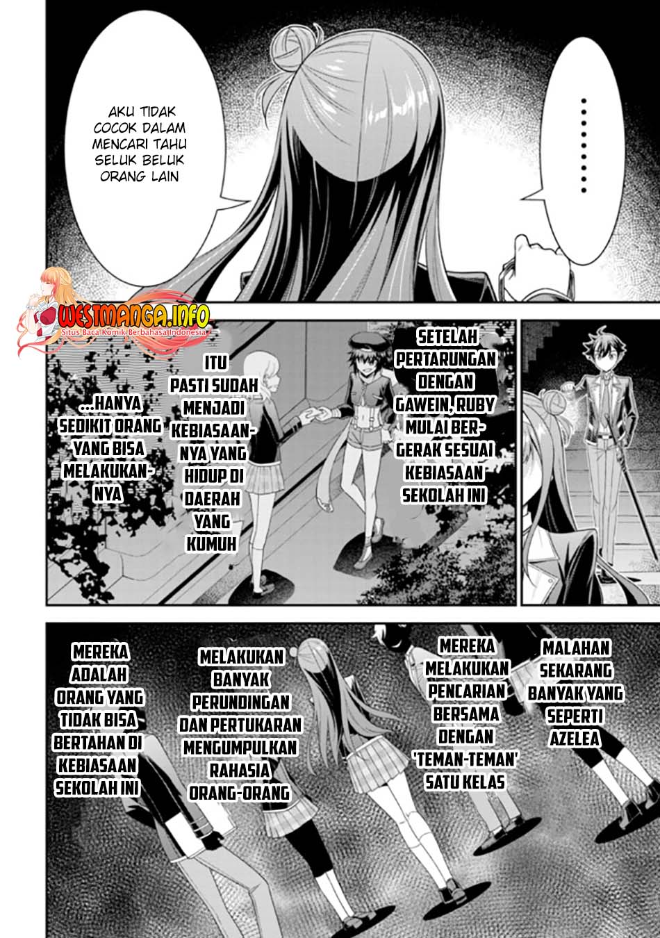 Halaman 5 dari 23