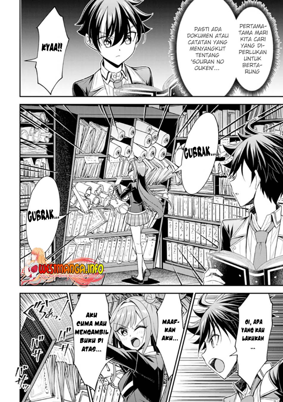 Halaman 7 dari 23