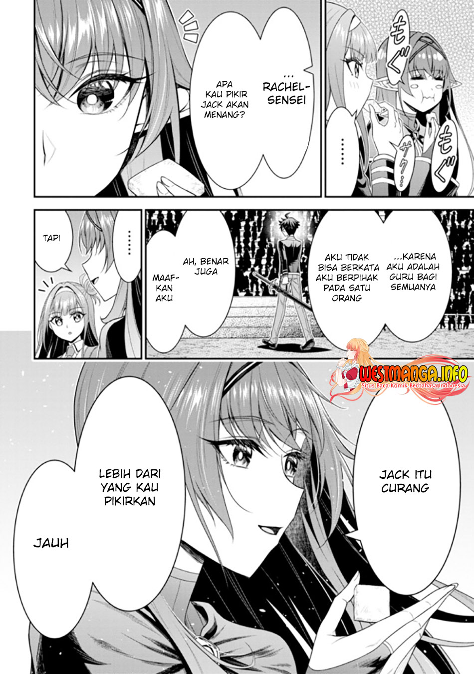 Halaman 17 dari 28