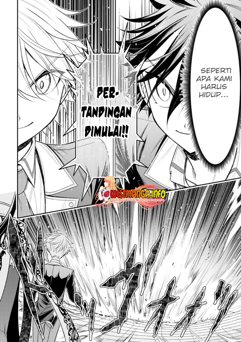 Halaman 19 dari 28