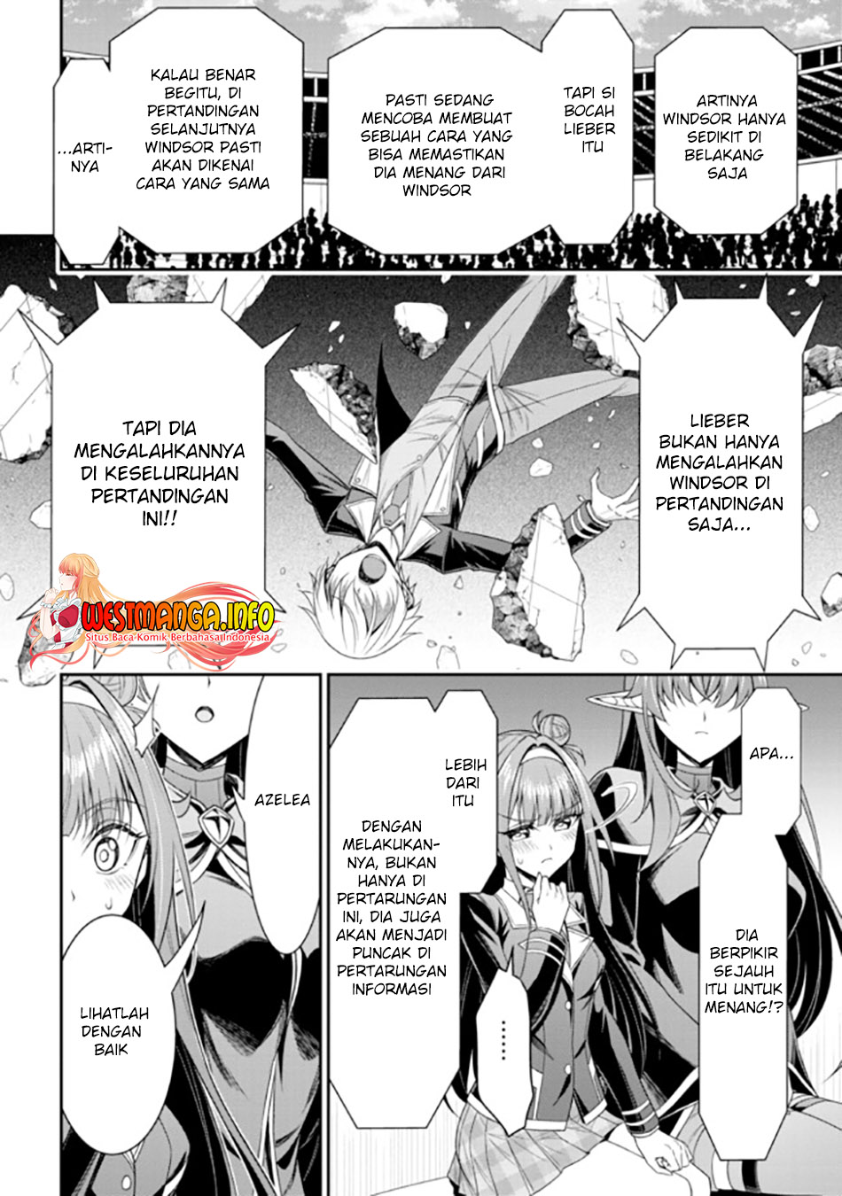 Halaman 21 dari 28