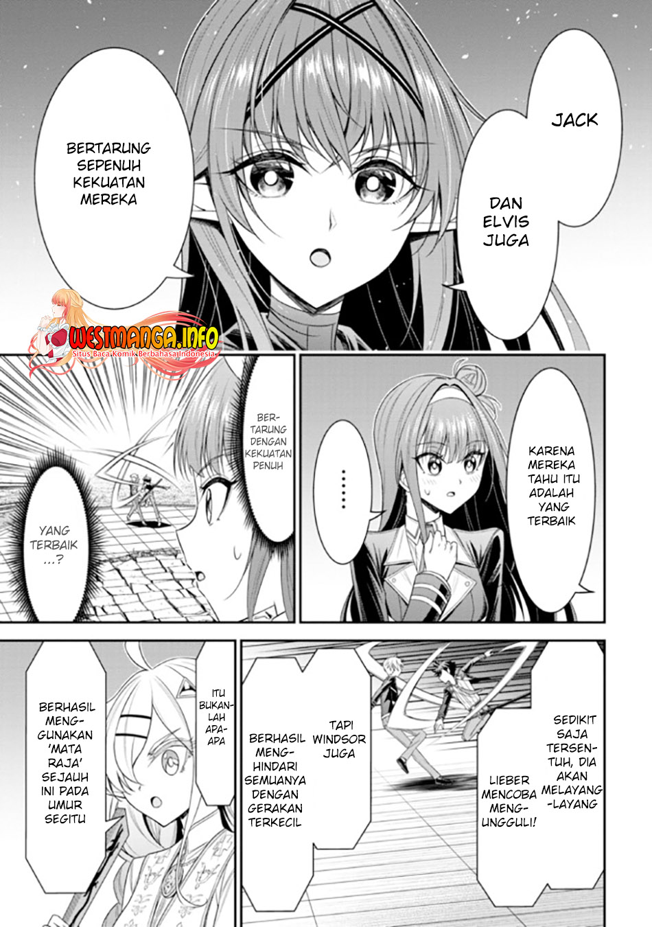 Halaman 22 dari 28