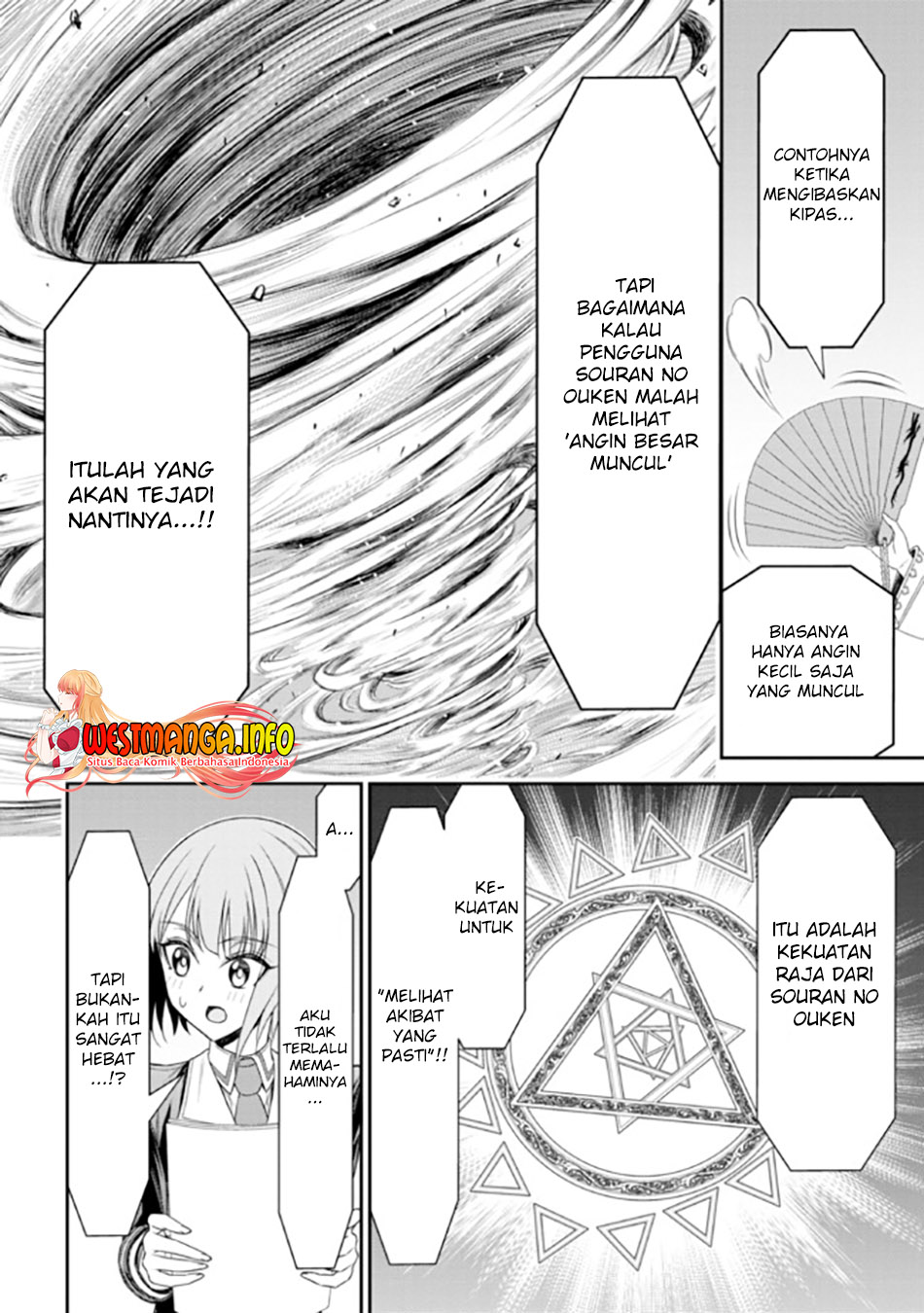 Halaman 25 dari 28