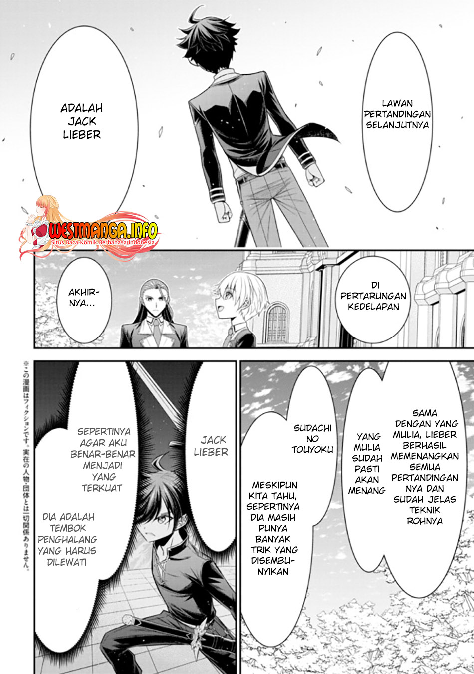 Halaman 5 dari 28
