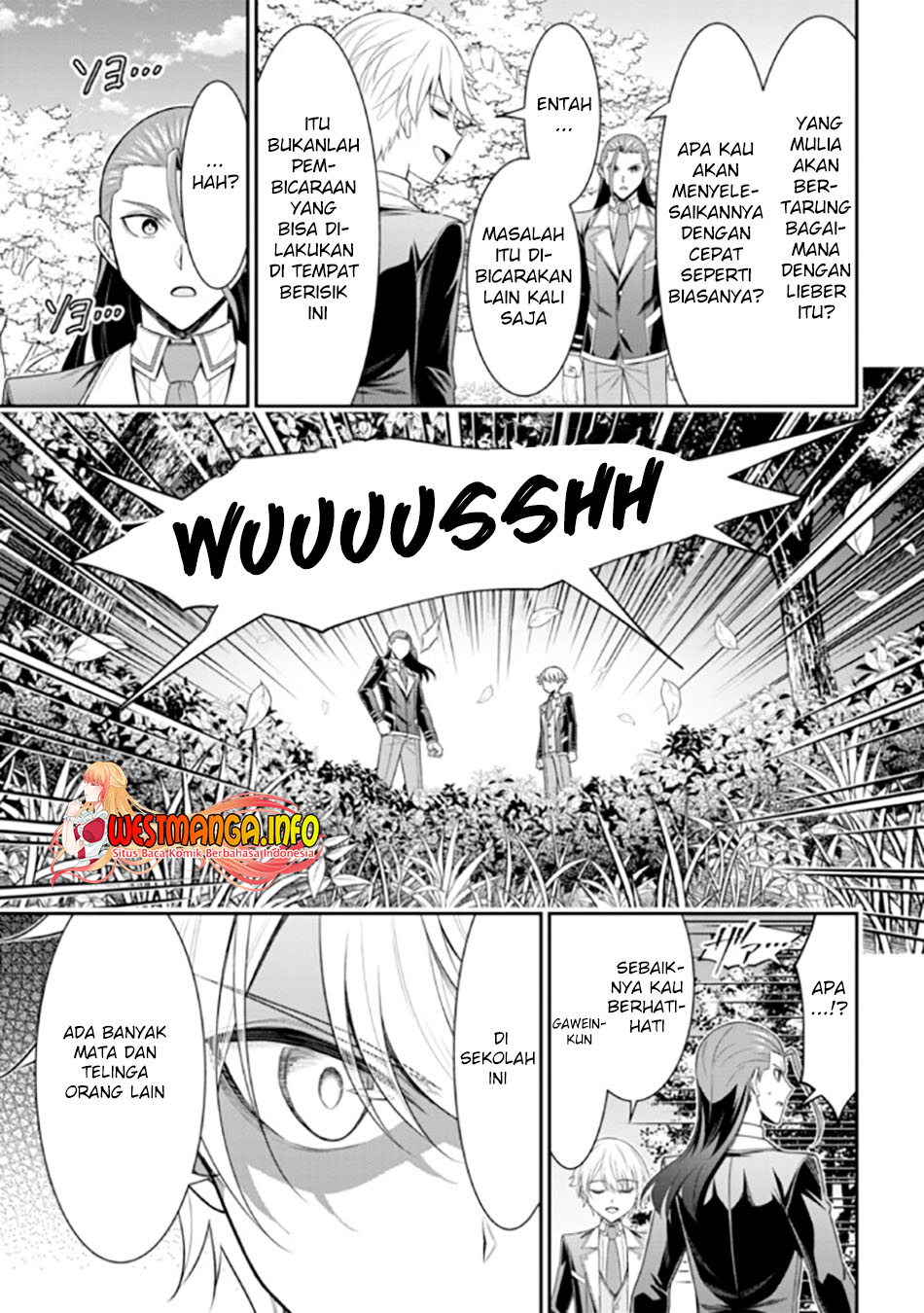 Halaman 6 dari 28